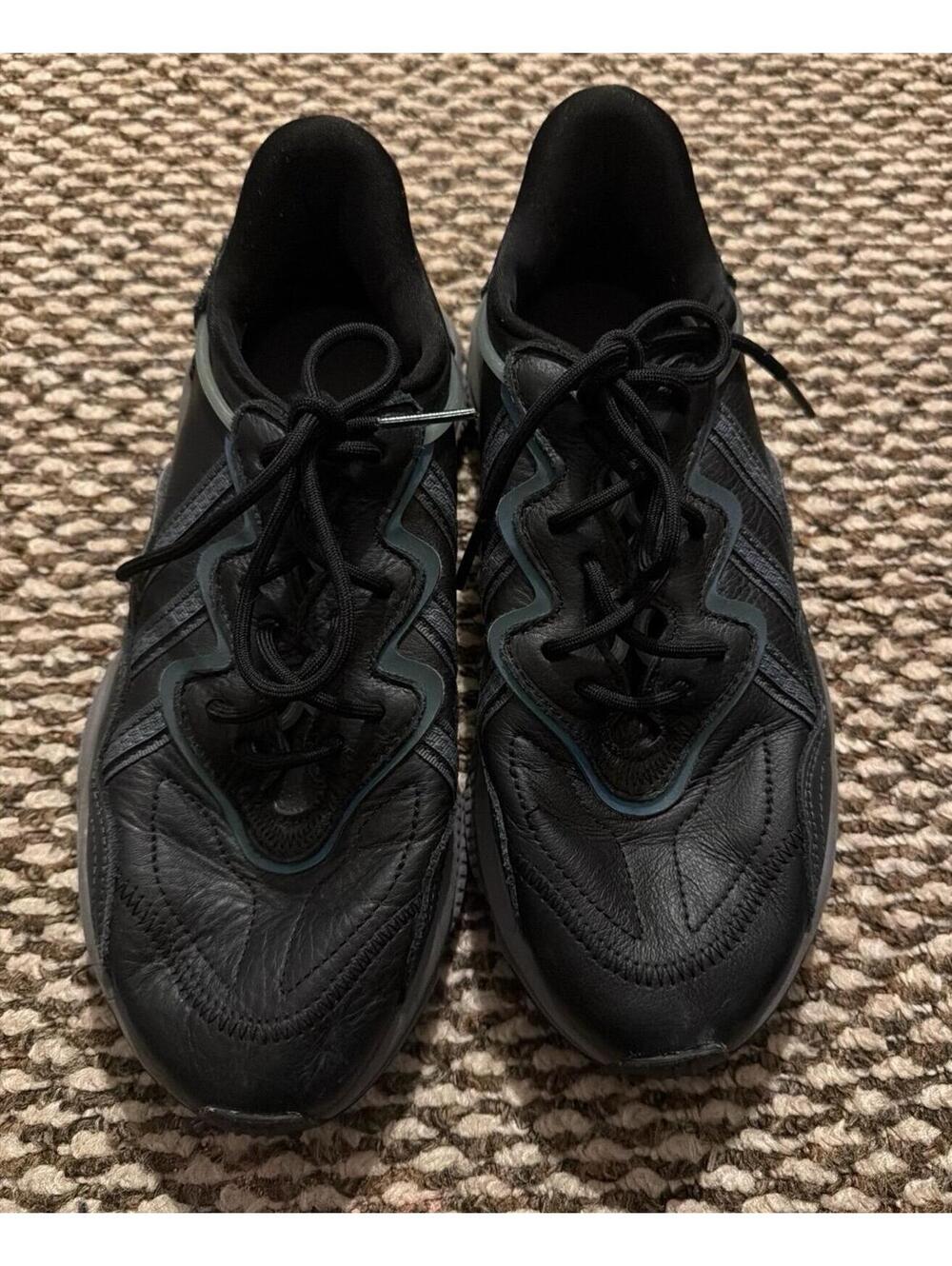 Adidas Ozweego sneakers Mens 6.5
